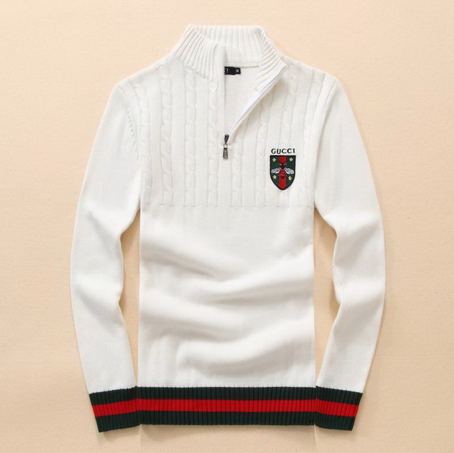 men guci sweater 2021-11-23-037